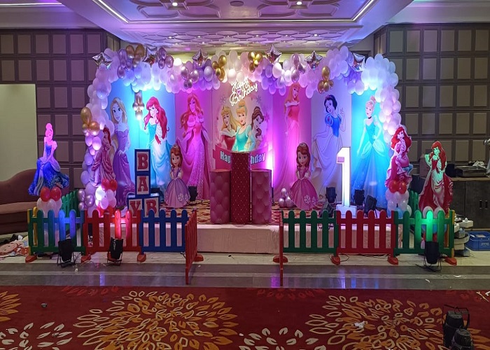 Eduneet Consultancy  lucknow office gallery images